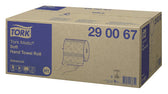 Handdoekrol Tork H1 Advanced 2laags 150m wit - afbeelding 7