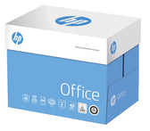 Kopieerpapier HP Office A4 80gr wit - afbeelding 4