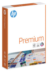 Kopieerpapier HP Premium A4 80gr wit - afbeelding 3