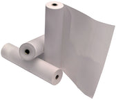 Faxrol 216mmx30mx12mm high sensitive