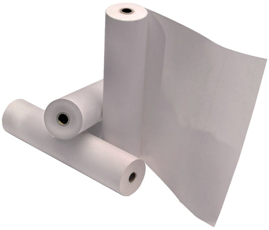 Faxrol 216mmx30mx12mm high sensitive