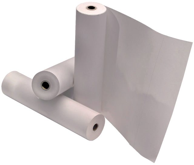Faxrol 216mmx30mx12mm high sensitive