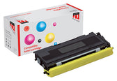 Toner Quantore  Brother TN-2005BK zwart