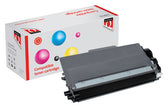 Toner Quantore  Brother TN-3380BK zwart