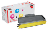 Toner Quantore  Brother TN-3280BK zwart