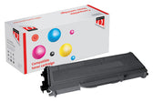 Toner Quantore  Brother TN-2120BK zw HC
