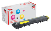Toner Quantore  Brother TN-245Y geel