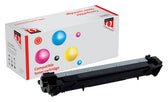 Toner Quantore  Brother TN-1050 zwart