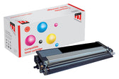 Toner Quantore  Brother TN-321BK zwart