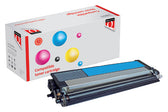 Toner Quantore  Brother TN-321C blauw