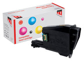 Toner Quantore  Kyocera TK-1115K zwart