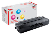 Tonercartridge Quantore  Samsung MLT-D103L zwart