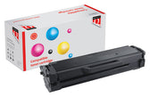 Tonercartridge Quantore  Samsung MLT-D101S zwart
