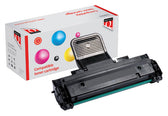 Tonercartridge Quantore  Samsung MLT-D1082S zwart