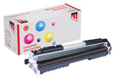 Tonercartridge Quantore HP CF230X 30X zwart