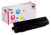 Toner Quantore  Kyocera TK-1150K zwart