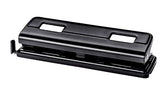 Perforator Quantore 4gaats 10vel