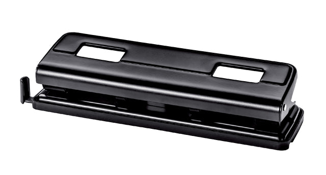Perforator Quantore 4gaats 10vel