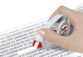 Correctietape Pritt Mini Flex 4.2mmx7m promo - afbeelding 4