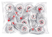 Correctietape Pritt Mini Flex 4.2mmx7m promo
