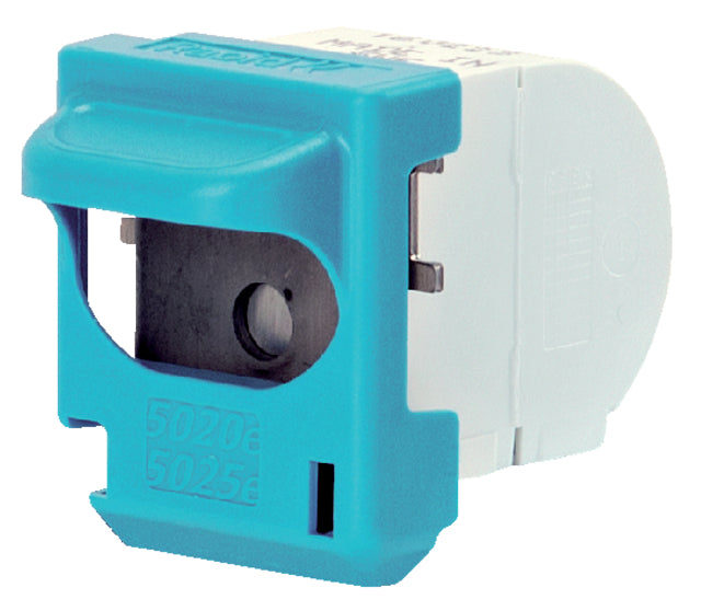 Nietcasette Rapid 5025 2x1500st