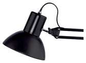 Bureaulamp Unilux Success 66 led TK zwt - afbeelding 6
