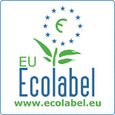 Toiletpapier Tork T2 Advanced jumbo klein wit - afbeelding 2
