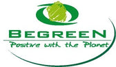 CD marker PILOT Begreen EF zwart - afbeelding 5
