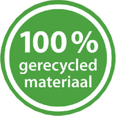 Correctietape Pritt ECO Flex 4.2mx10m - afbeelding 2