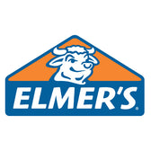 Kinderlijm Elmer's 225ml wit - afbeelding 5