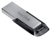 USB stick 3.0 Sandisk Cruzer Ultra Flair 64GB - afbeelding 4