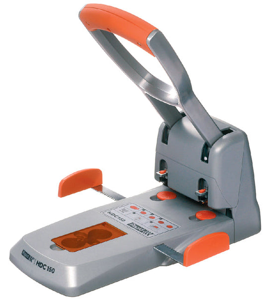 Perforator Rapid Supreme HDC150/2-gts 150vel zi/or