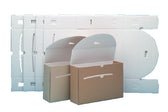 Archiefdoos Loeff city box 30+ 3009 - afbeelding 3