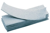 Navulling Legamaster 120400 whitebordwisser 10st