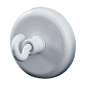 Haakmagneet Dahle 36mm 8kg wit