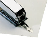 Nietmachine Rapid Classic full-strip K45 20 vel zw - afbeelding 2