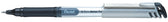 Rollerpen Pentel BL17 Energel M zwart