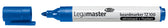Whiteboardmarker Legamaster TZ100 2mm 2st bl - afbeelding 2