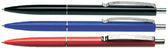 Balpen Schneider K15 M blauw - afbeelding 10