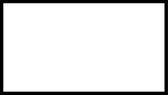 Prijsetiket 10x18mm Sato PB1 afneembaar wit - afbeelding 2