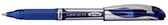 Rollerpen Pentel BL57 Energel M blauw