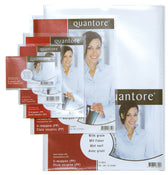 U-map Quantore A4 pp 0.12mm 25st - afbeelding 3