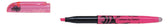 Markeerstift PILOT friXion lichtroze