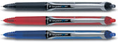Rollerpen PILOT Hi-Tecpoint V7 RT M bl - afbeelding 2