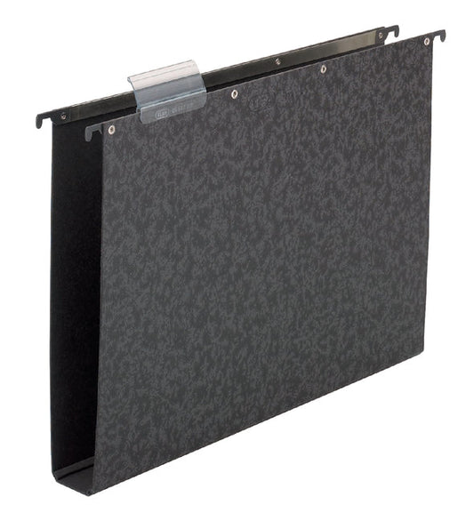 Hangmap Elba Vertic folio 40mm hardboard 40mm zw
