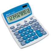 Rekenmachine Ibico 212X - afbeelding 3