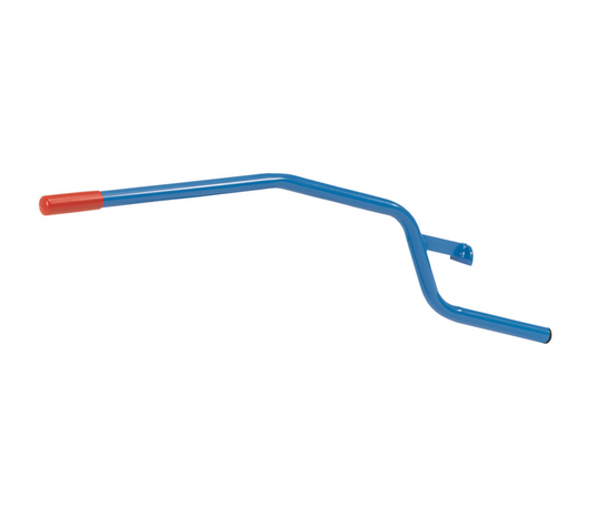 Kiepstang 2020