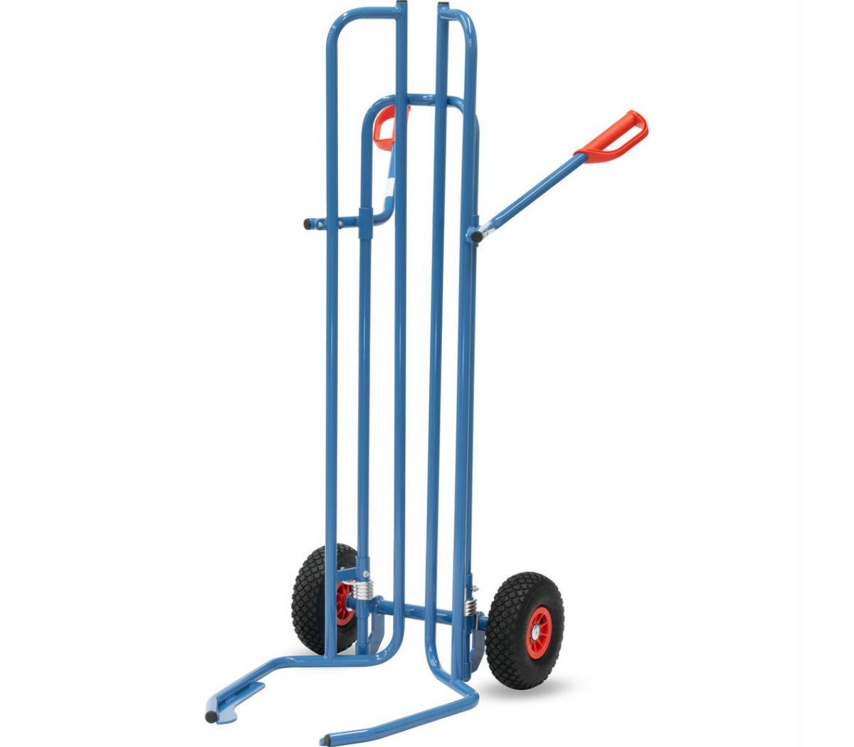 Banden steekwagen 2033 - Luchtbanden 260 x 85 mm
