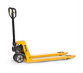 Handpallettruck 2116, 2,5 ton, vorklengte 1.150 mm