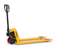 Handpallettruck 2117, 2,5 ton, vorklengte 1.150 mm
